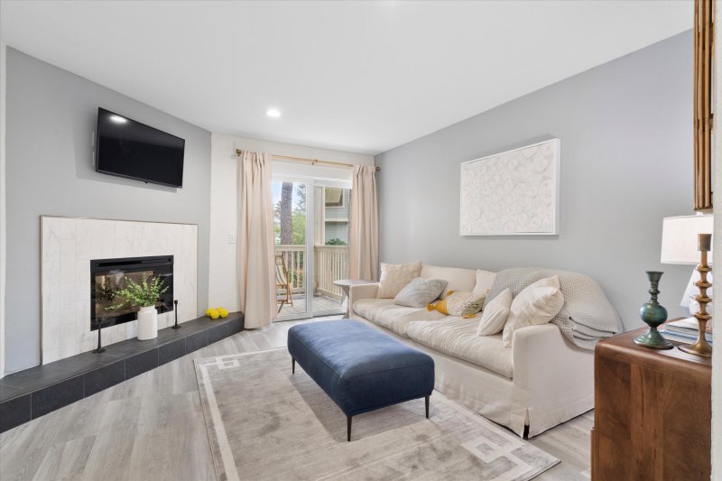 Property image 5 at 1481 Center Street Ext 1705, Mount Pleasant, SC 29464