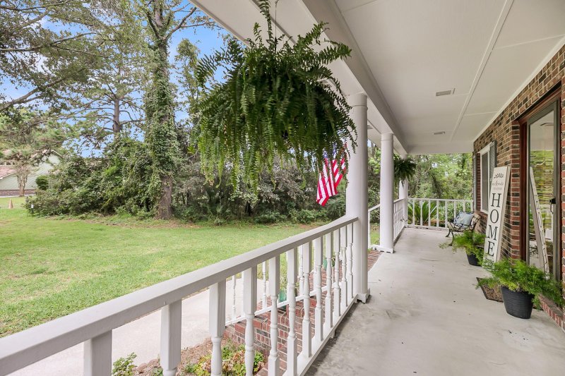 Property image 4 at 14 Clam Shell Row, Charleston, SC 29412