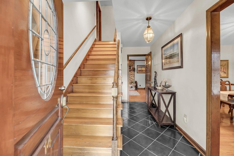 Property image 5 at 14 Clam Shell Row, Charleston, SC 29412