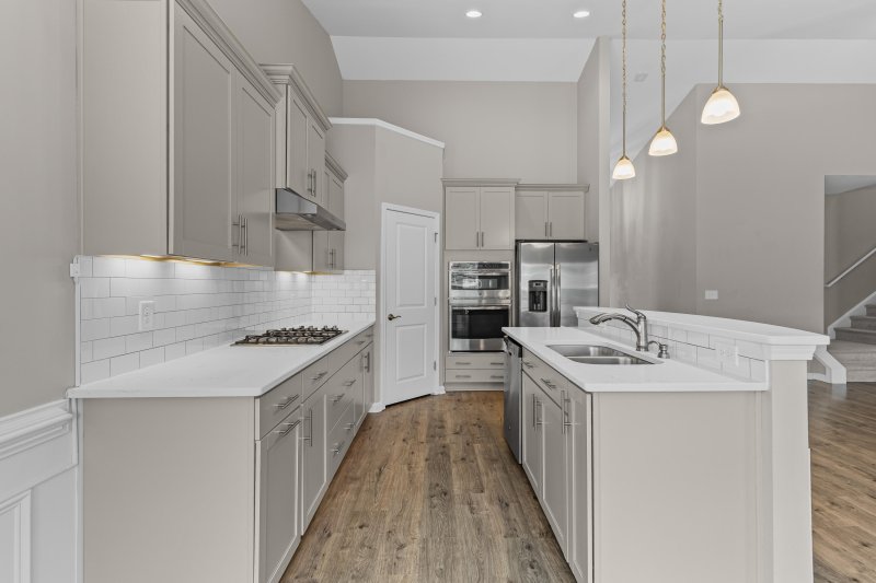 Property image 3 at 3319 Dunwick Drive, Johns Island, SC 29455