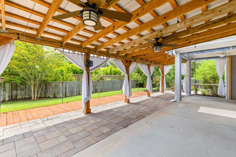 Property image 5 at 3319 Dunwick Drive, Johns Island, SC 29455