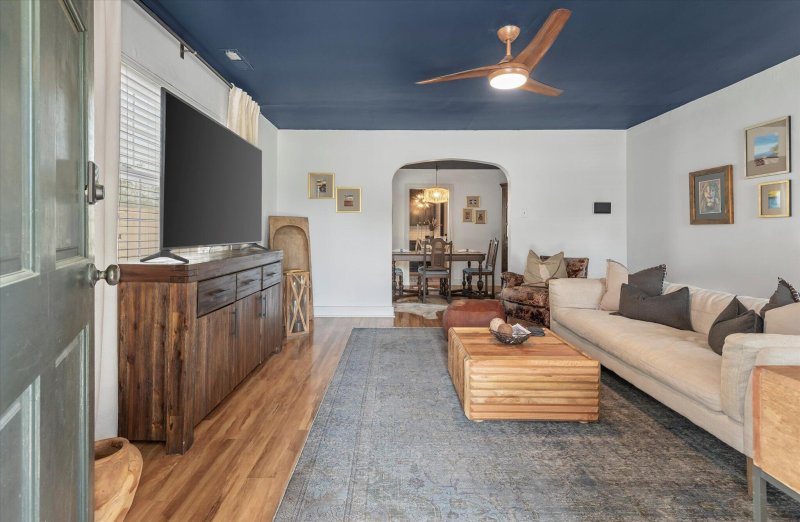 Property image 5 of 20 Reid Street A in Eastside, Charleston, SC 29403