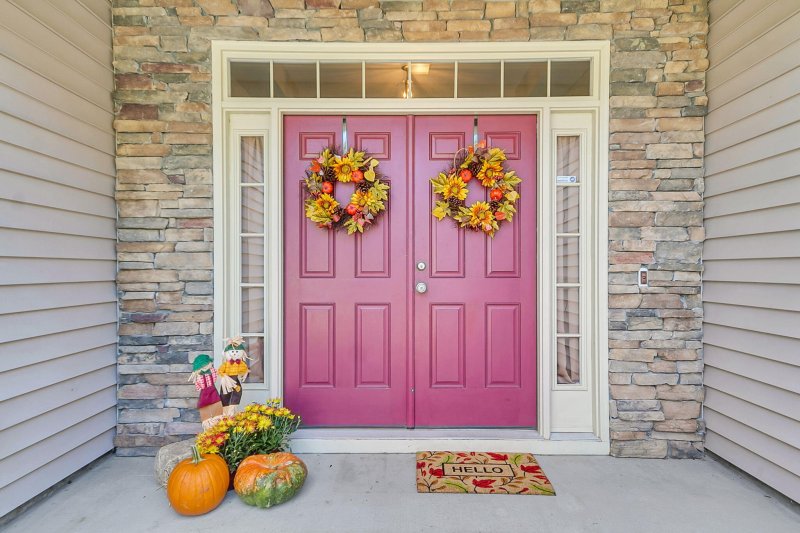 Property image 2 of 193 Cypress Forest Drive in Cypress Ridge, Moncks Corner, SC 29461