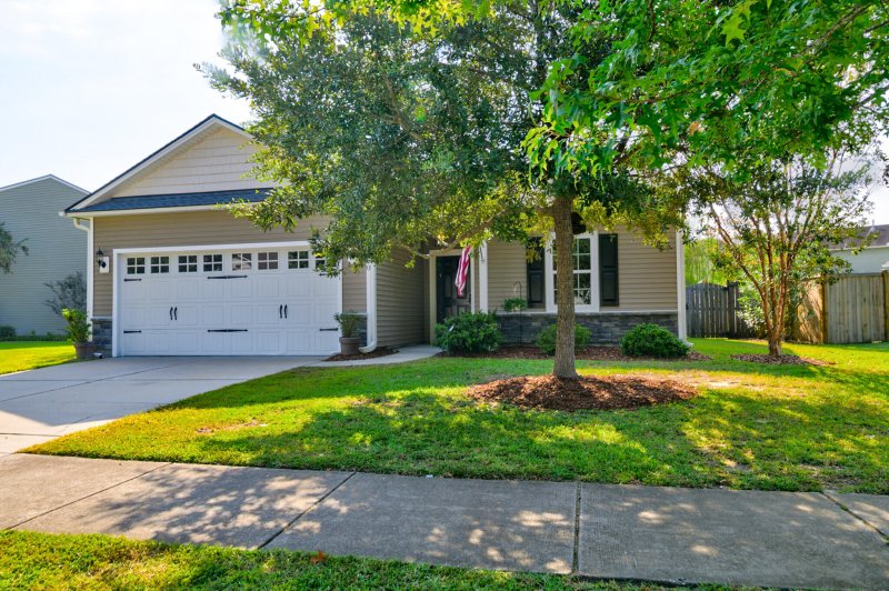 Property image 2 at 2080 Gammon Street, Charleston, SC 29414