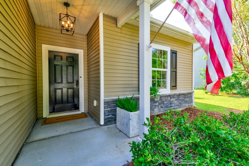 Property image 4 at 2080 Gammon Street, Charleston, SC 29414