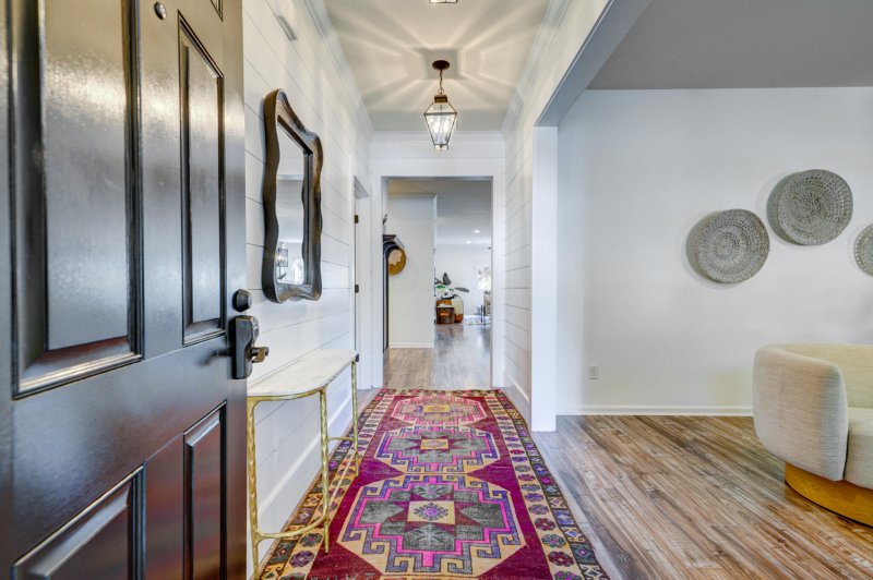 Property image 5 at 2080 Gammon Street, Charleston, SC 29414