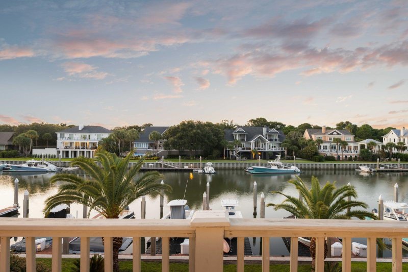 44 Morgan Place Drive