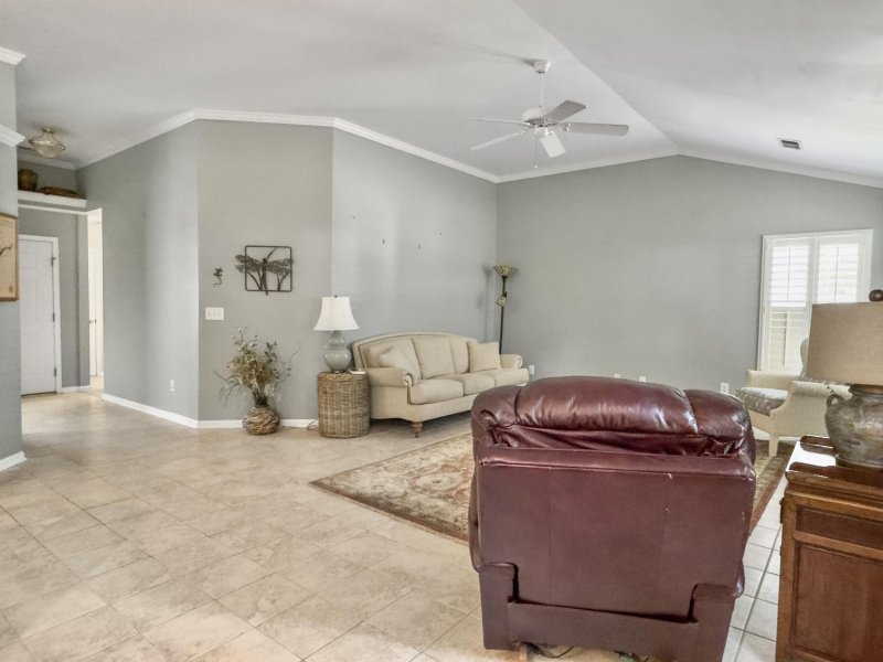 Property image 3 of 1239 Wild Olive Drive in Seaside Farms, Mount Pleasant, SC 29464