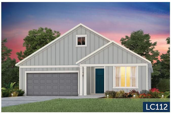 325 Autumn Azalea Way