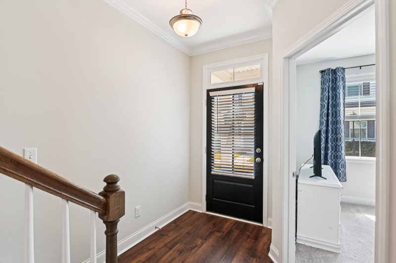 Property image 5 of 401 Stoneleigh Lane in Foxbank Plantation, Moncks Corner, SC 29461