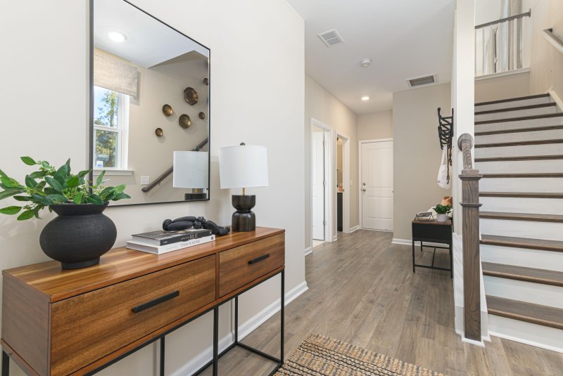 Property image 2 at 220 Yorkshire Drive 1, Moncks Corner, SC 29461