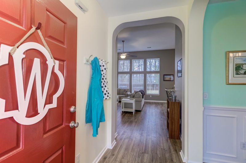 Property image 2 at 122 Sugar Magnolia Way, Charleston, SC 29414