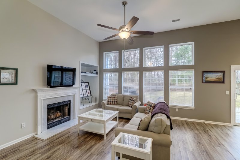 Property image 3 at 122 Sugar Magnolia Way, Charleston, SC 29414