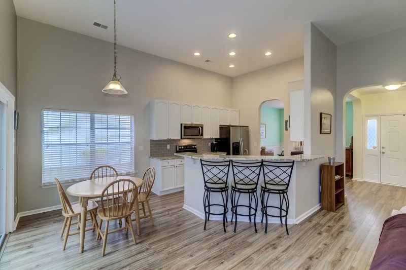 Property image 4 at 122 Sugar Magnolia Way, Charleston, SC 29414