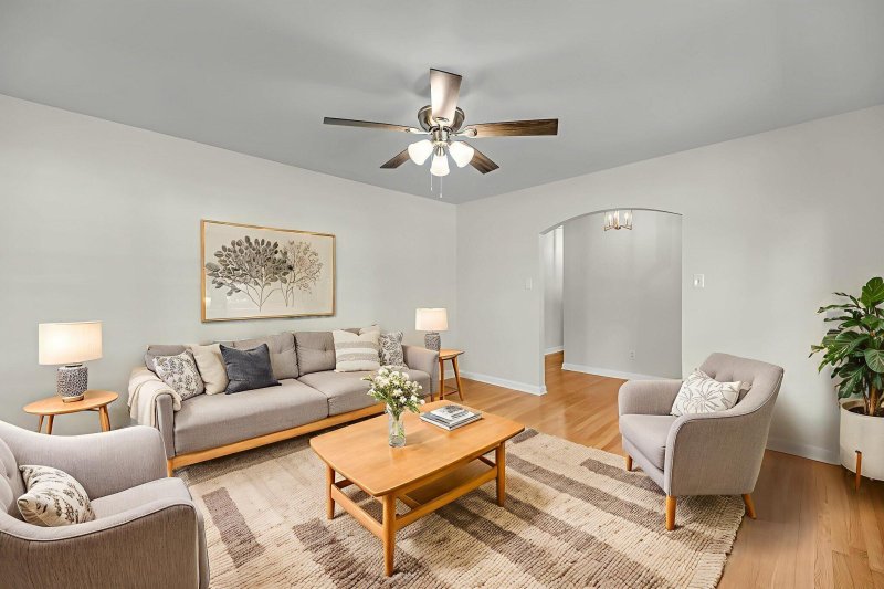 Property image 5 of 874 Evans Road in Fort Johnson Estates, Charleston, SC 29412