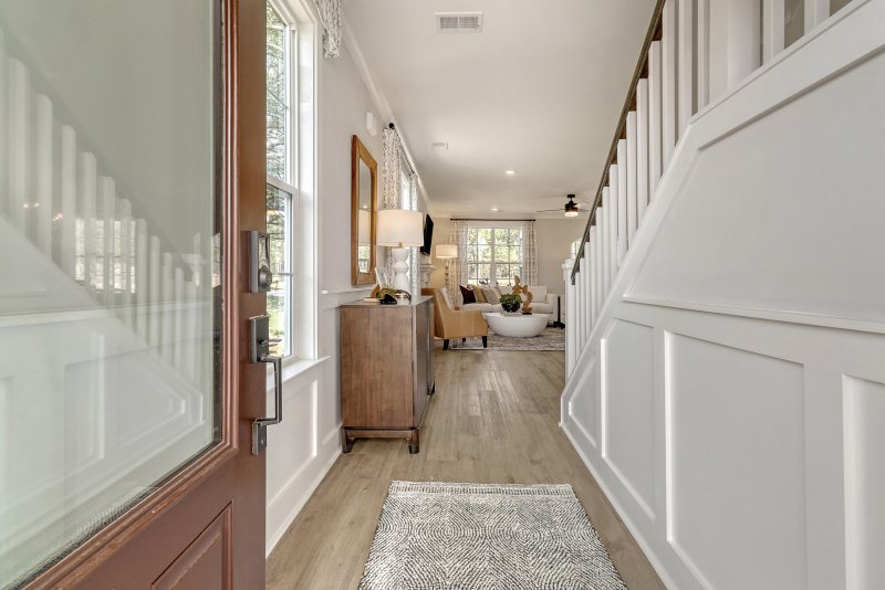 Property image 5 of 101 O Leary Circle in Six Oaks, Summerville, SC 29483