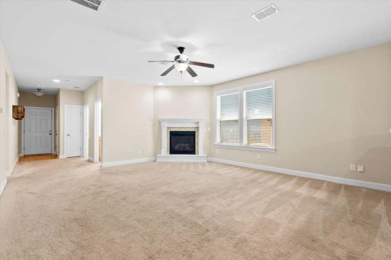 Property image 4 of 2930 Fontana Street in Maybank Village, Johns Island, SC 29455