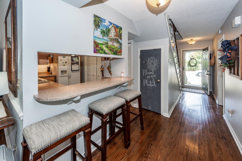 Property image 5 of 1301 Audubon Court in Ashborough, Summerville, SC 29485