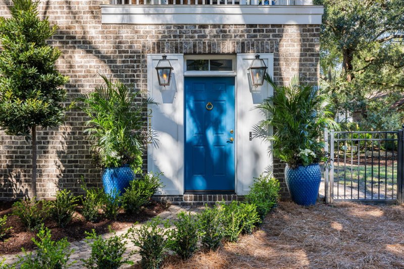 Property image 2 of 2112 Parkway Drive in Riverland Terrace, Charleston, SC 29412