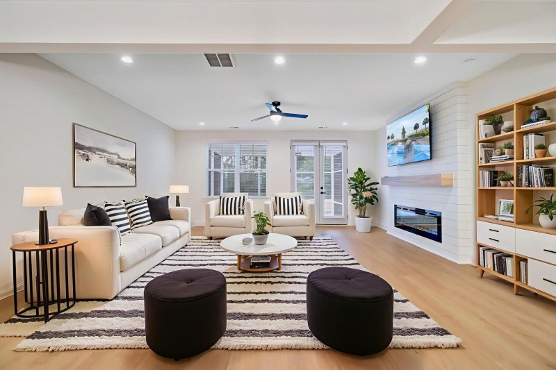 Property image 3 of 396 Decatur Drive in Cane Bay Plantation, Summerville, SC 29486