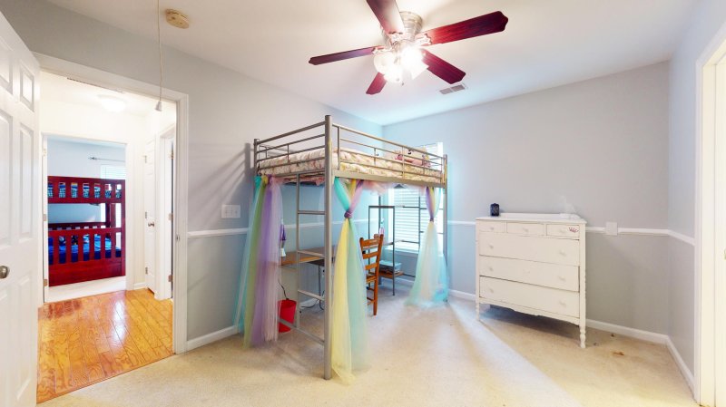 Property image 4 at 233 Sparkleberry Lane, Ladson, SC 29456