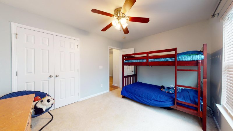 Property image 5 at 233 Sparkleberry Lane, Ladson, SC 29456