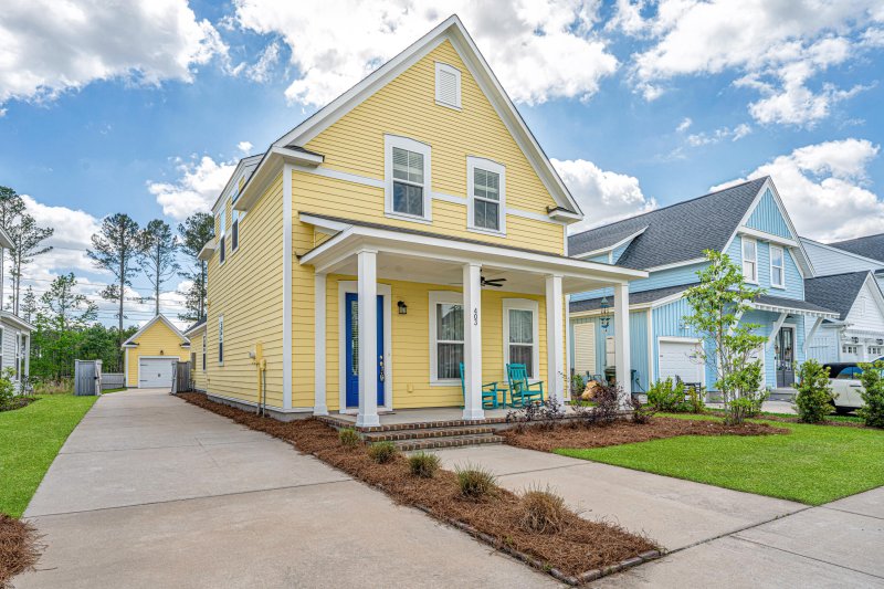 403 Ripple Park Drive