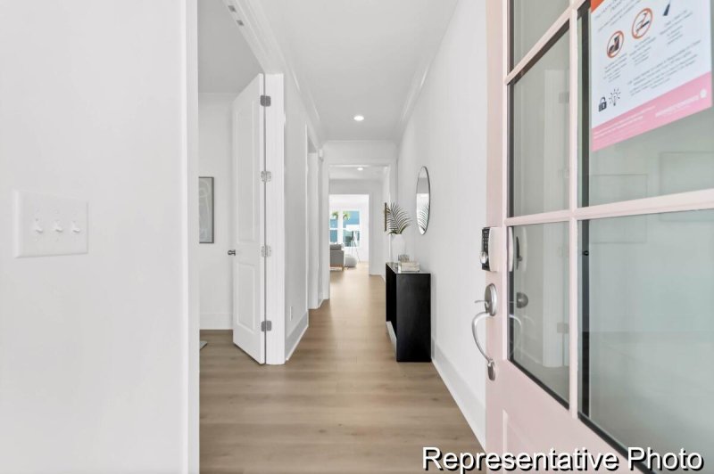 Property image 2 of 1012 House Finch Avenue 6 in Homecoming, Ravenel, SC 29470