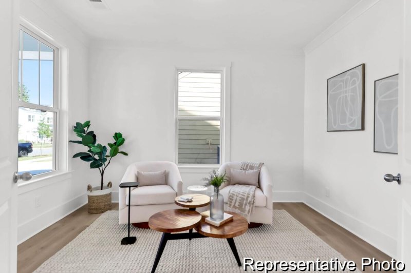 Property image 3 of 1012 House Finch Avenue 6 in Homecoming, Ravenel, SC 29470