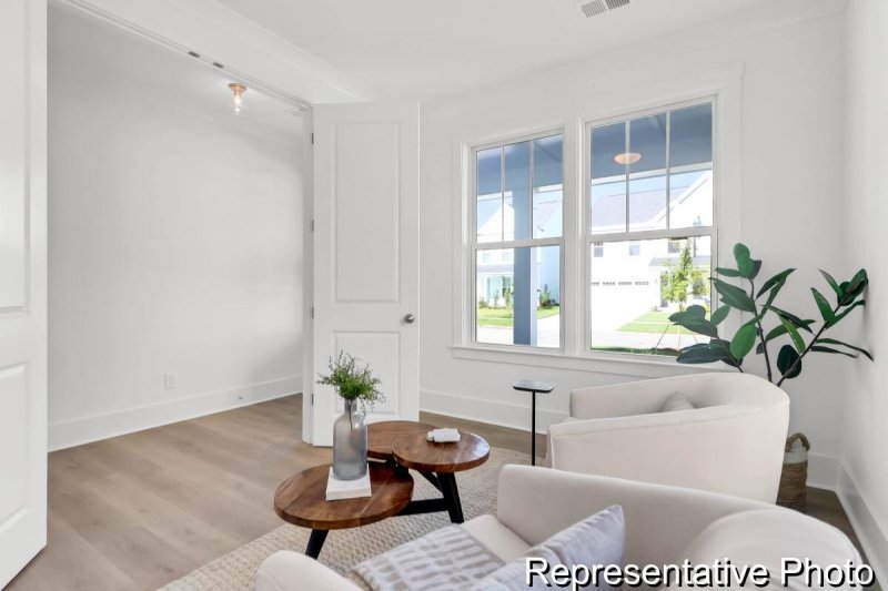 Property image 4 of 1012 House Finch Avenue 6 in Homecoming, Ravenel, SC 29470