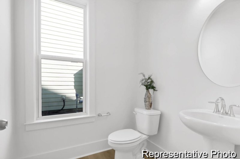 Property image 5 of 1012 House Finch Avenue 6 in Homecoming, Ravenel, SC 29470