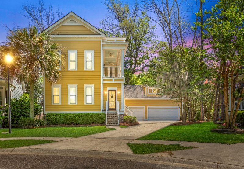 1002 Blockade Runner Court