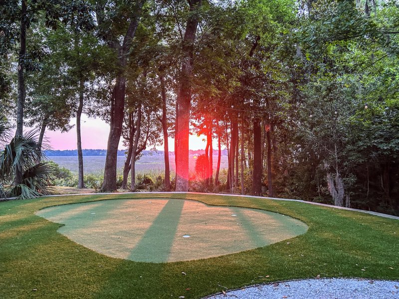 Property image 4 at 1002 Blockade Runner Court, Charleston, SC 29414