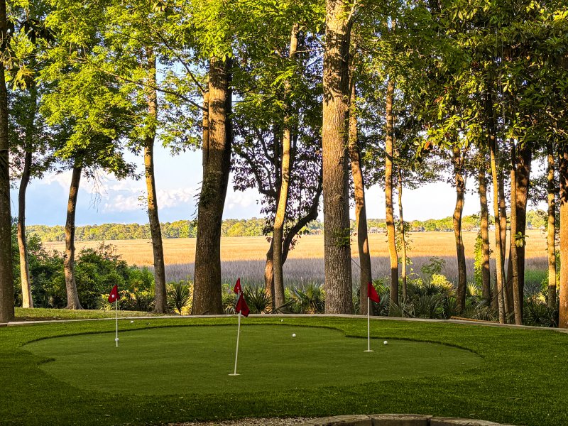 Property image 5 at 1002 Blockade Runner Court, Charleston, SC 29414