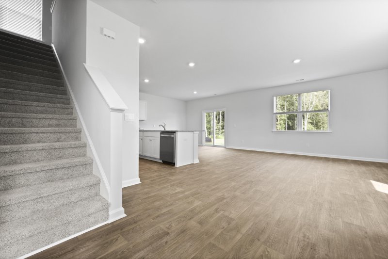 Property image 2 of 716 Long Bluff Road in Cane Bay Plantation, Summerville, SC 29486