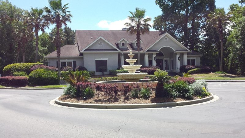 Property image 3 of 700 Daniel Ellis Drive 12305 in The Peninsula Condominiums, Charleston, SC 29412