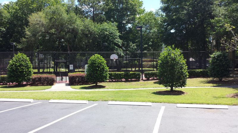 Property image 5 of 700 Daniel Ellis Drive 12305 in The Peninsula Condominiums, Charleston, SC 29412