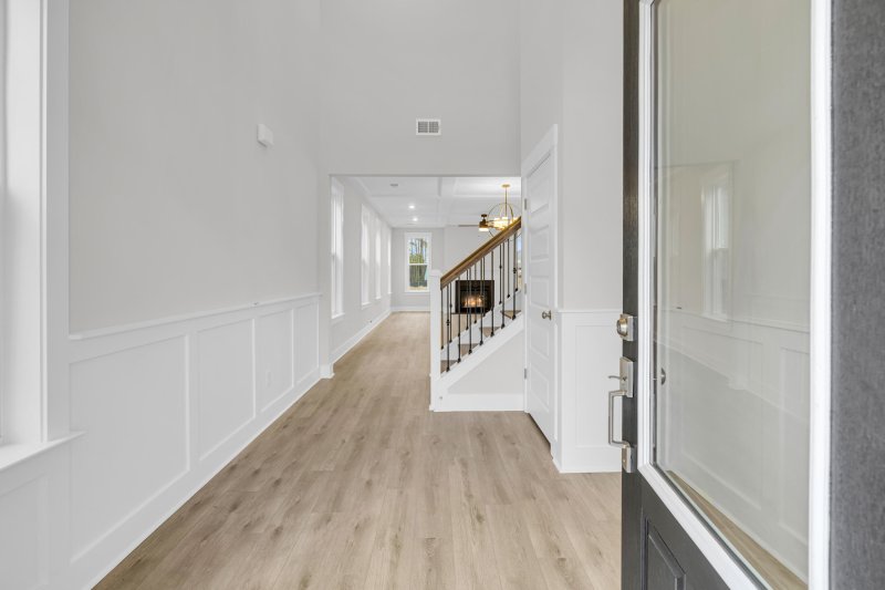 Property image 5 of 118 Sawlog Drive in Hewing Farms, Summerville, SC 29486