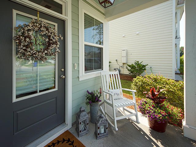 Property image 2 at 2772 Calico Bass Lane, Johns Island, SC 29455