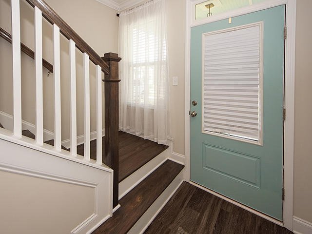 Property image 3 at 2772 Calico Bass Lane, Johns Island, SC 29455