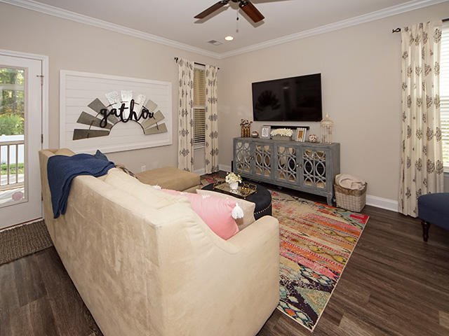 Property image 4 at 2772 Calico Bass Lane, Johns Island, SC 29455