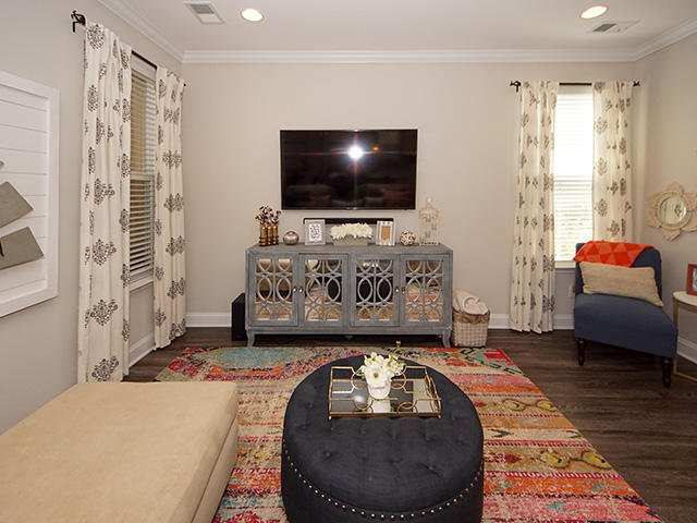 Property image 5 at 2772 Calico Bass Lane, Johns Island, SC 29455