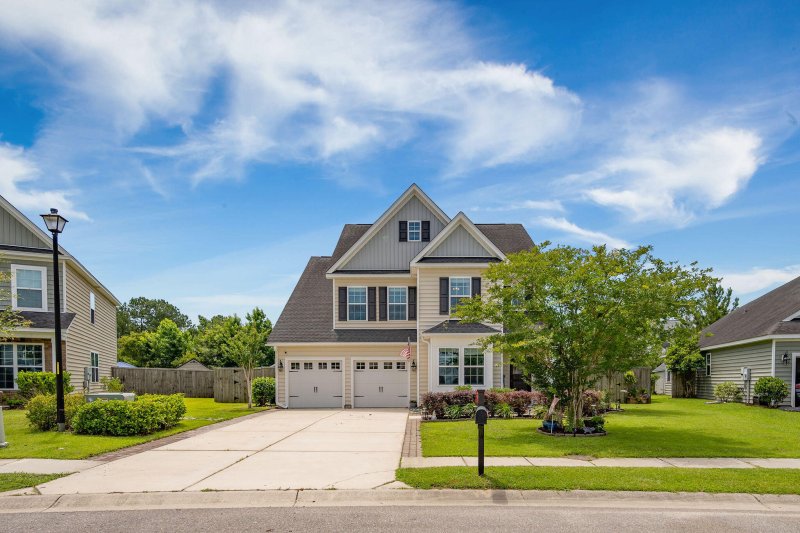 Property image 2 at 179 Berwick Drive, Summerville, SC 29483