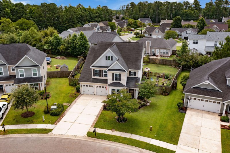 Property image 5 at 179 Berwick Drive, Summerville, SC 29483