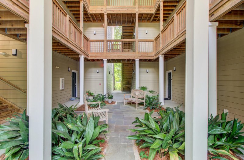 Property image 3 at 2121 Egret Crest Lane, Charleston, SC 29414