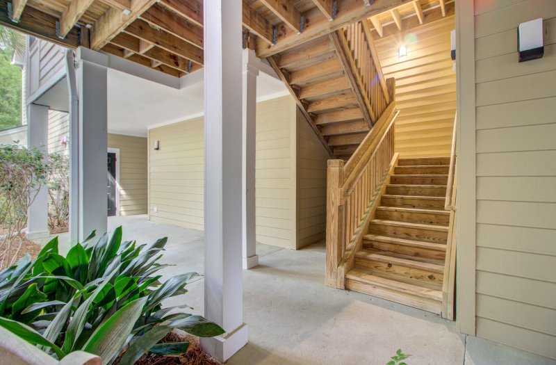 Property image 4 at 2121 Egret Crest Lane, Charleston, SC 29414