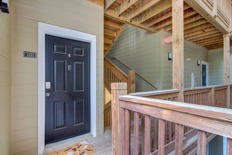 Property image 5 at 2121 Egret Crest Lane, Charleston, SC 29414