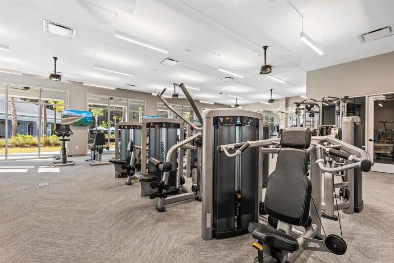 Property image 3 of 706 Coral Bells Lane in Nexton, Summerville, SC 29486