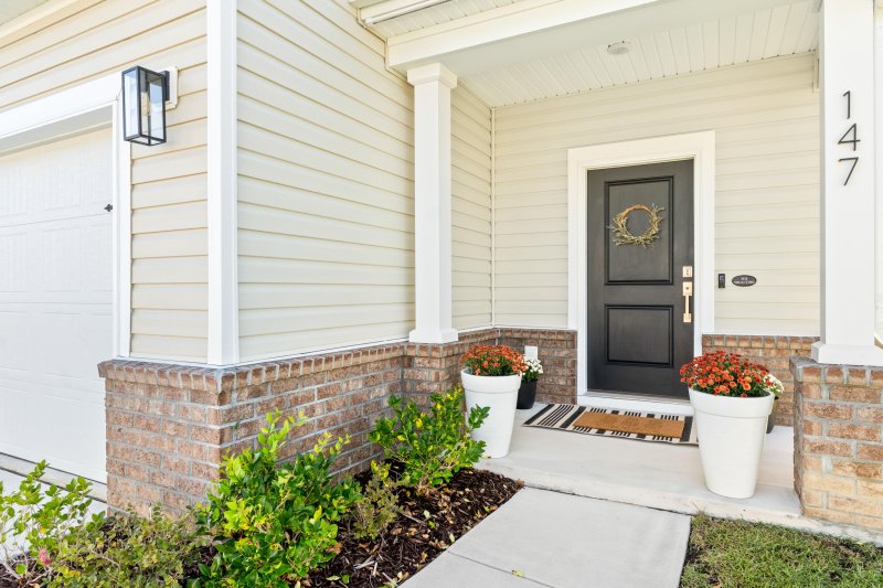 Property image 4 of 147 Wappoo Trace Lane in Cane Bay Plantation, Summerville, SC 29486