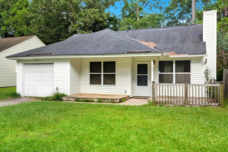 Property image 2 of 162 Robert Drive in Moss Point, Ladson, SC 29456